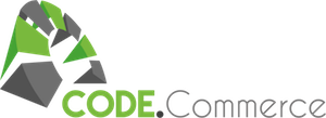 Code.Commerce - die eCommerce Agentur